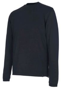 Afbeelding - 7860100170406-JPG